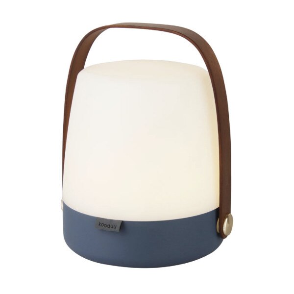 Koodu Lite-Up